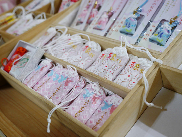 白兔神社的戀愛成就助攻！_img_19